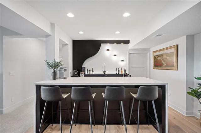 $915,000 | 8181 Valley Road, Lenexa, KS 66220