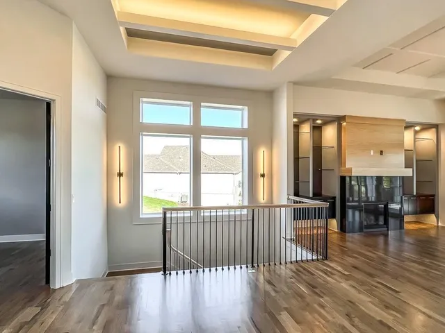 $915,000 | 8181 Valley Road, Lenexa, KS 66220