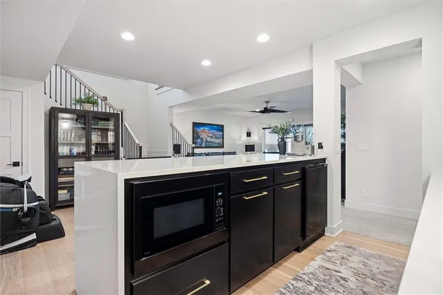 $915,000 | 8181 Valley Road, Lenexa, KS 66220