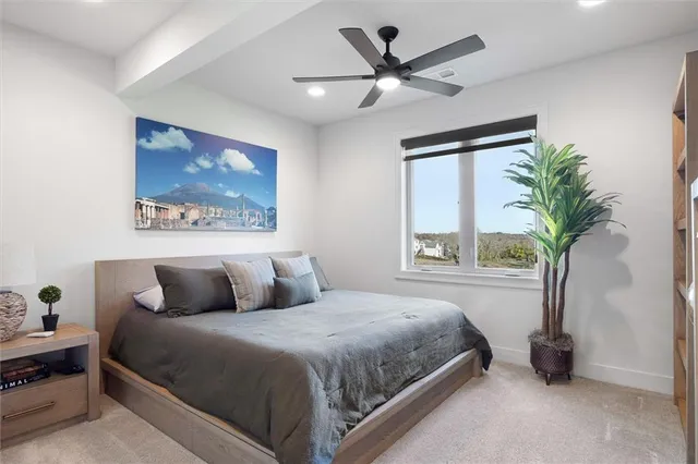 $915,000 | 8181 Valley Road, Lenexa, KS 66220