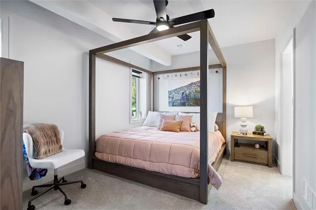 $915,000 | 8181 Valley Road, Lenexa, KS 66220