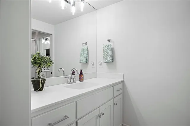 $915,000 | 8181 Valley Road, Lenexa, KS 66220