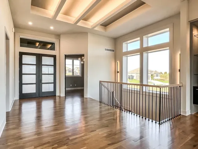 $915,000 | 8181 Valley Road, Lenexa, KS 66220