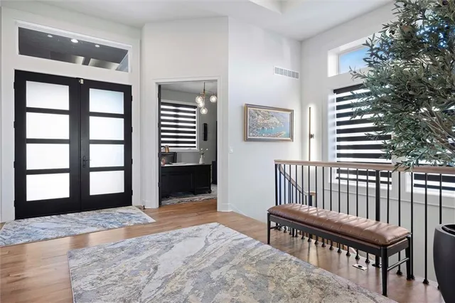 $915,000 | 8181 Valley Road, Lenexa, KS 66220