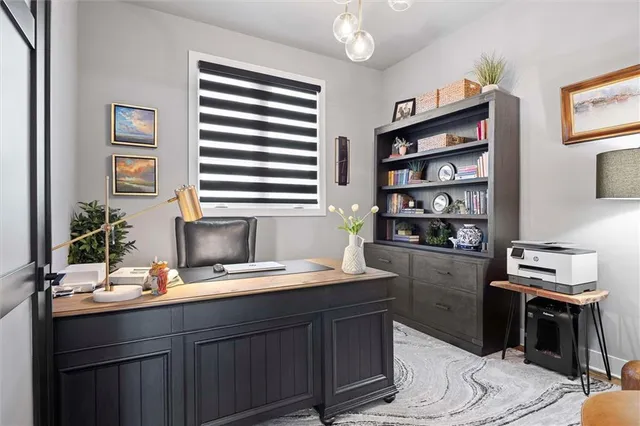 $915,000 | 8181 Valley Road, Lenexa, KS 66220