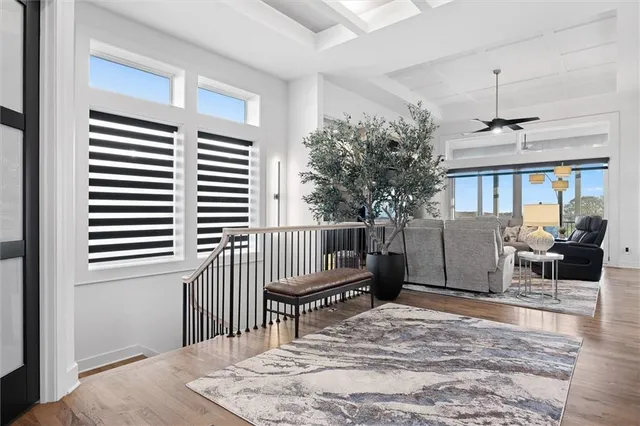 $915,000 | 8181 Valley Road, Lenexa, KS 66220