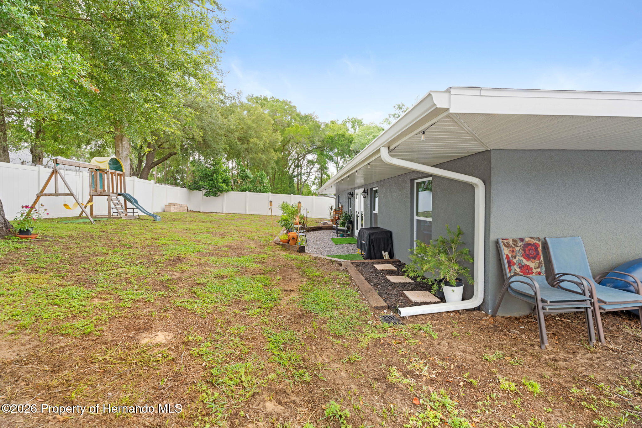 714 Spruce Street Inverness, FL 34452 - Photo 37 of 46 Gallery Image 37