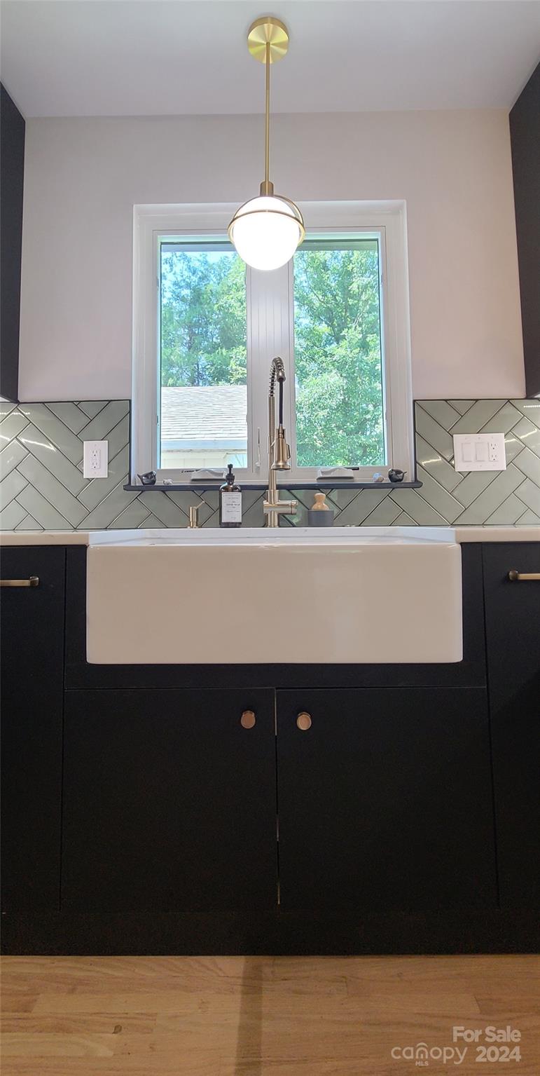 650 Fielding Road Charlotte, NC 28214 - Photo 15 of 37 Gallery Image 15