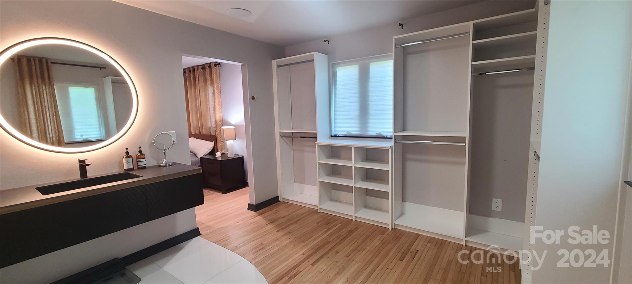 650 Fielding Road Charlotte, NC 28214 - Photo 16 of 37 Gallery Image 16