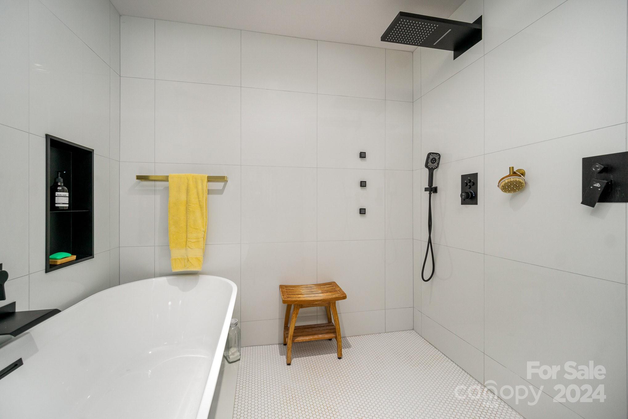 650 Fielding Road Charlotte, NC 28214 - Photo 17 of 37 Gallery Image 17