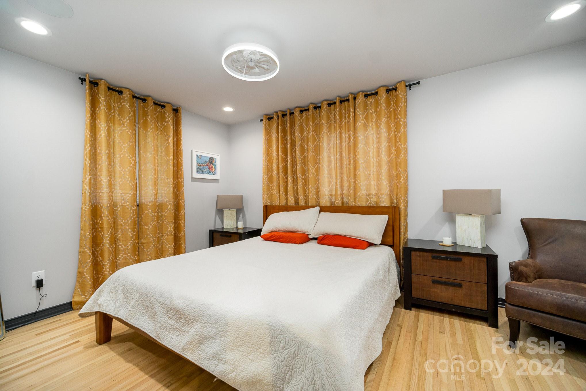 650 Fielding Road Charlotte, NC 28214 - Photo 21 of 37 Gallery Image 21