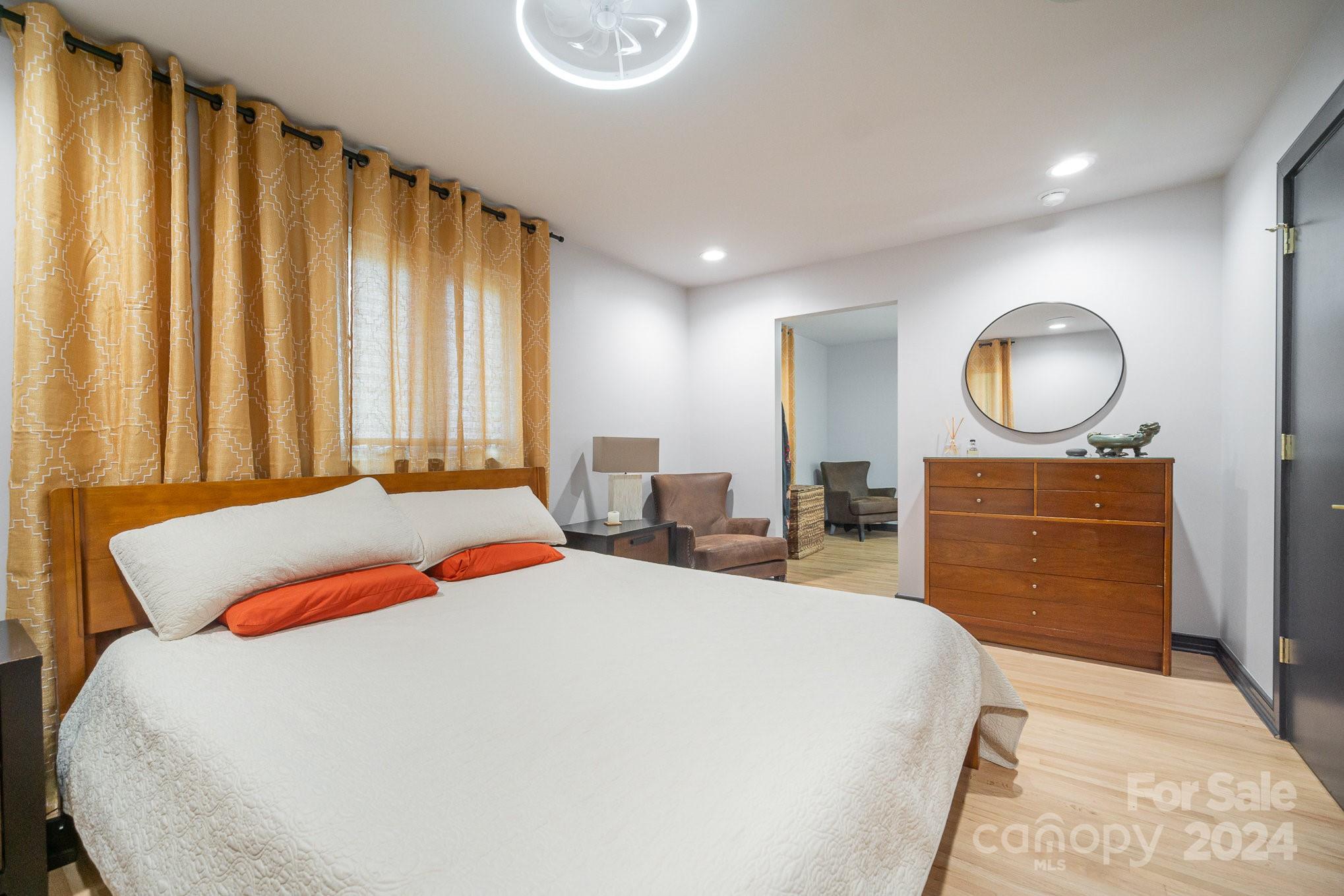 650 Fielding Road Charlotte, NC 28214 - Photo 22 of 37 Gallery Image 22