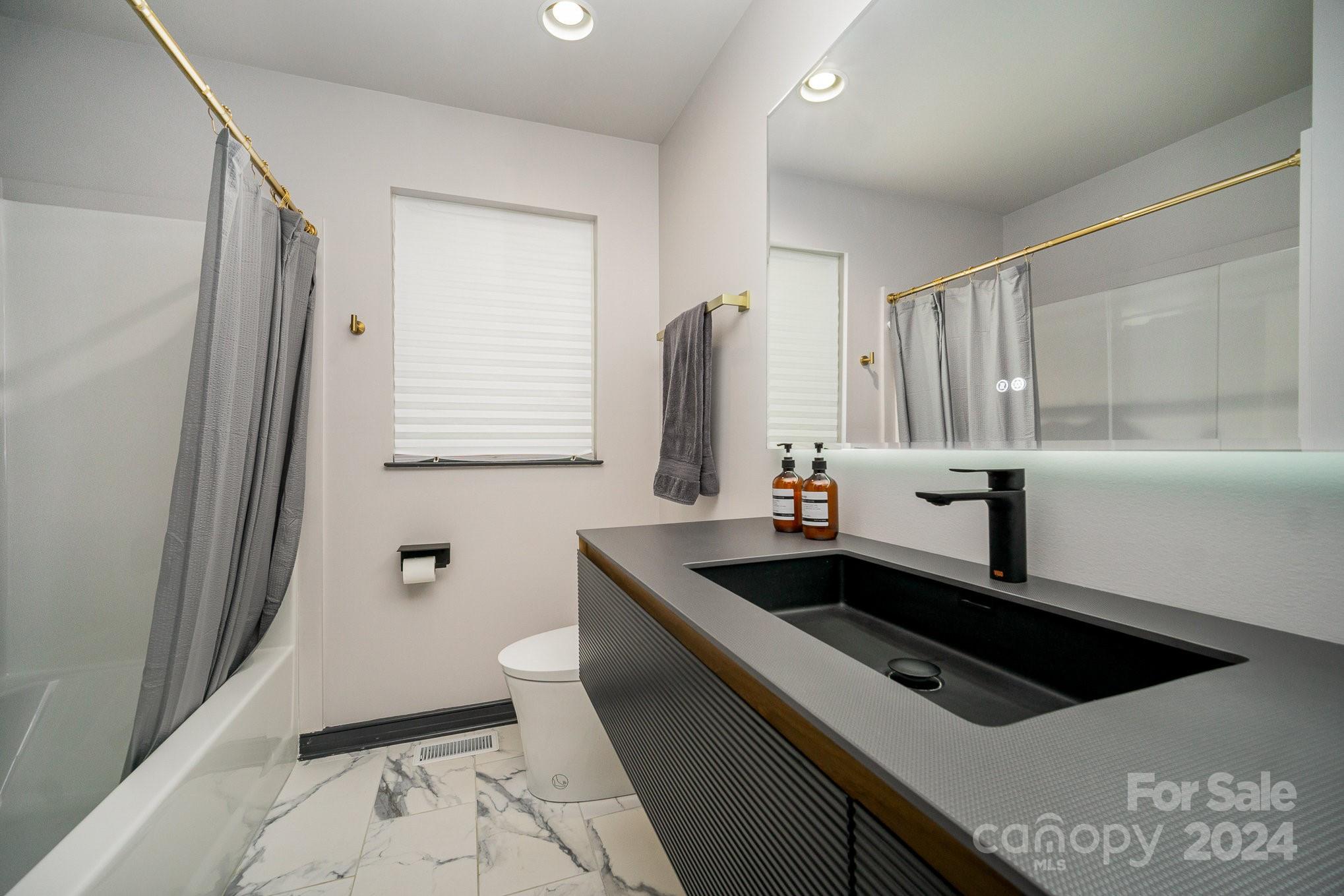 650 Fielding Road Charlotte, NC 28214 - Photo 25 of 37 Gallery Image 25