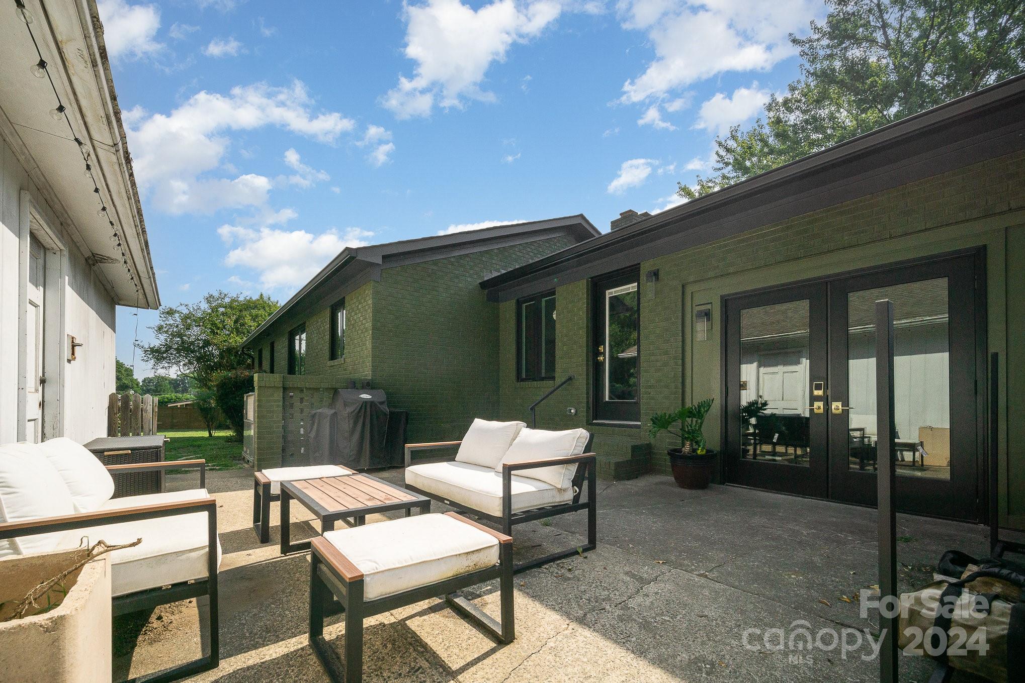 650 Fielding Road Charlotte, NC 28214 - Photo 28 of 37 Gallery Image 28