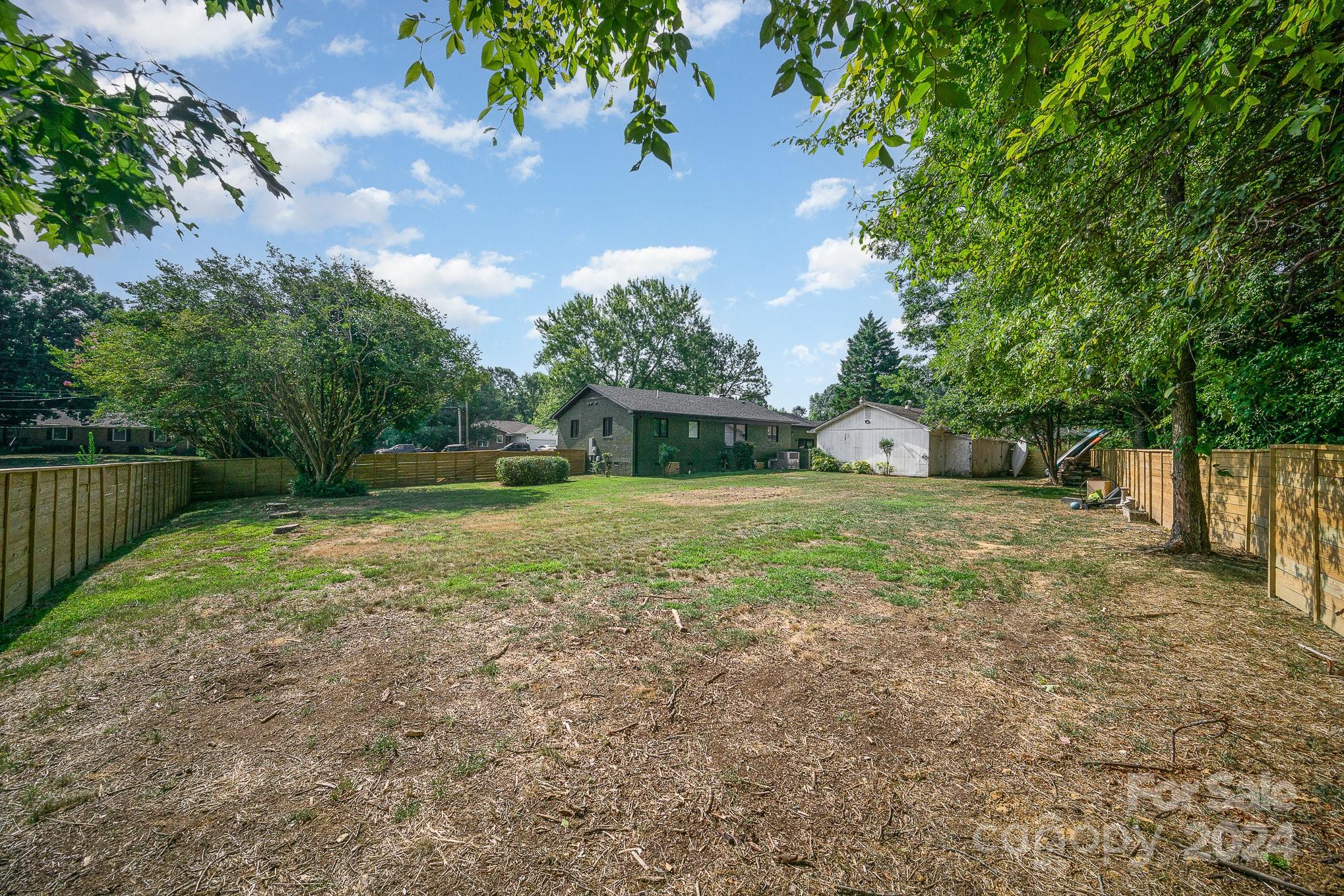 650 Fielding Road Charlotte, NC 28214 - Photo 30 of 37 Gallery Image 30