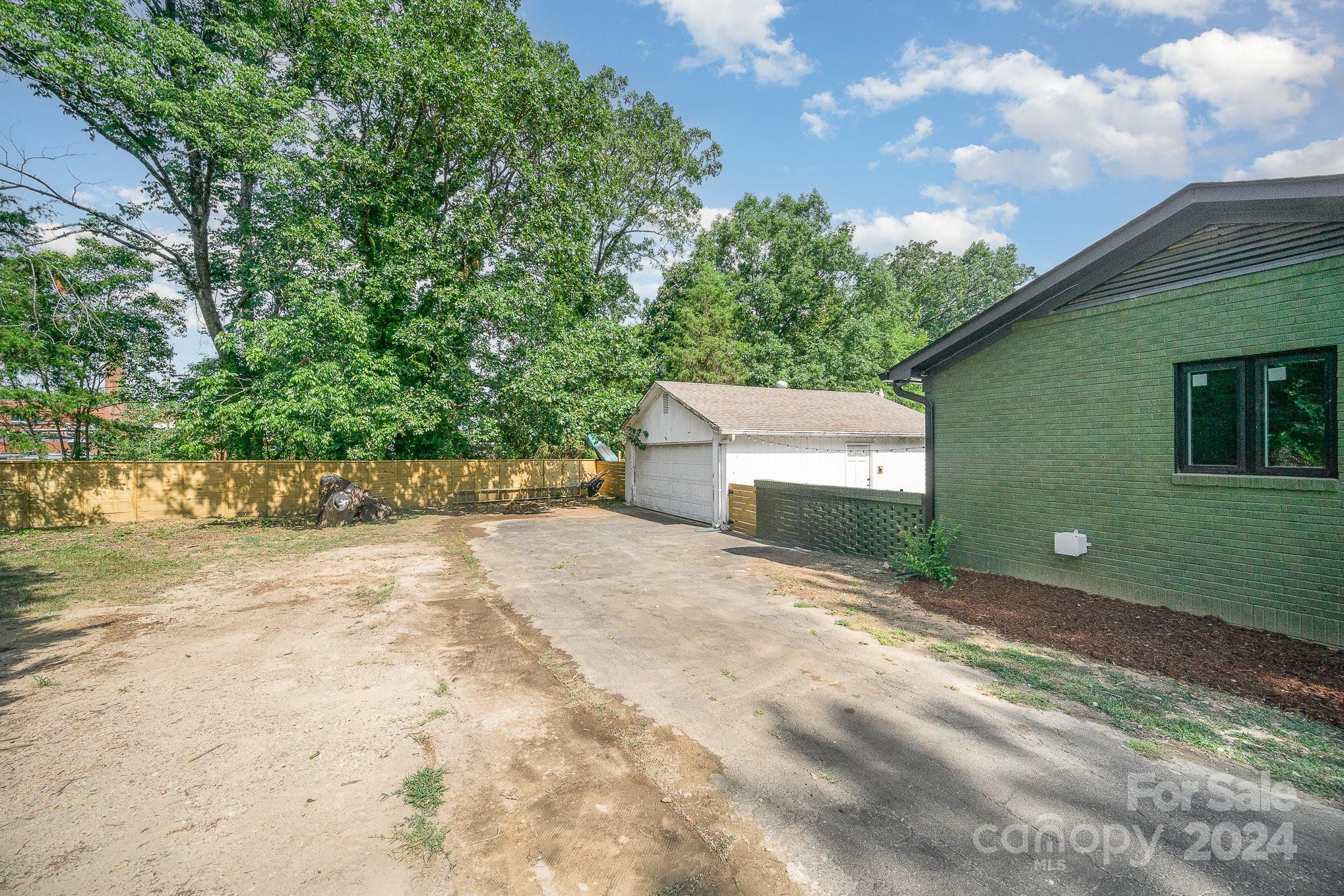 650 Fielding Road Charlotte, NC 28214 - Photo 33 of 37 Gallery Image 33