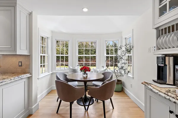 $3,875,000 | 32 Pickwick Road, Newton, MA 02465