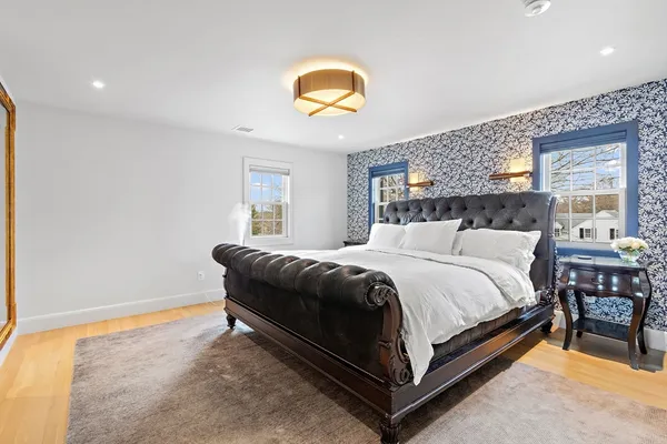 $3,875,000 | 32 Pickwick Road, Newton, MA 02465