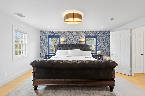 $3,875,000 | 32 Pickwick Road, Newton, MA 02465