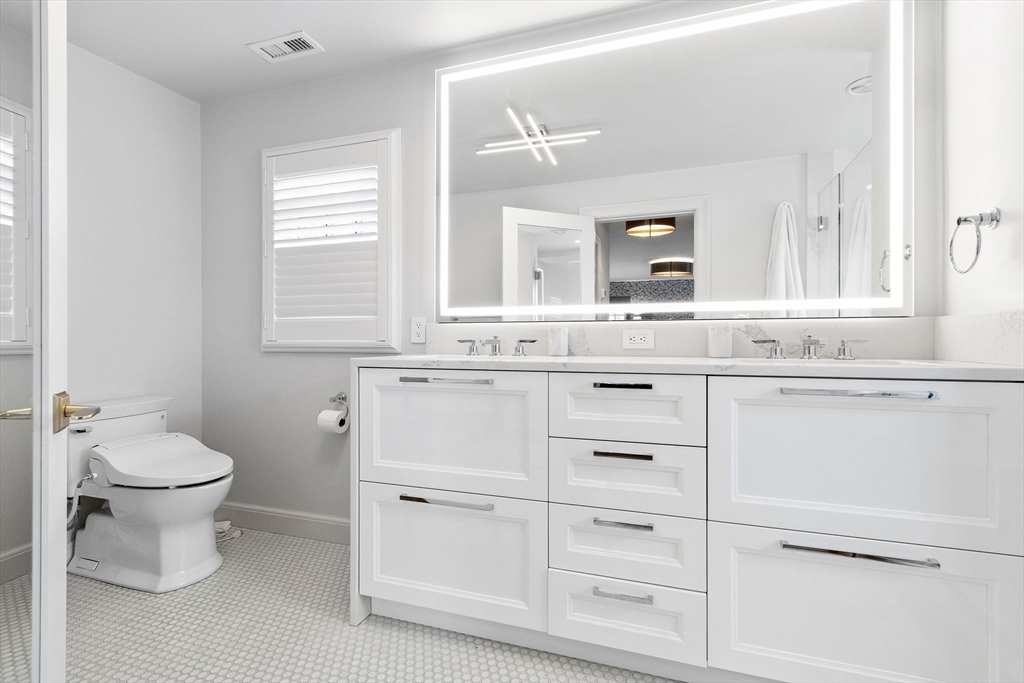 32 Pickwick Road Newton, MA 02465 - Photo 24 of 42