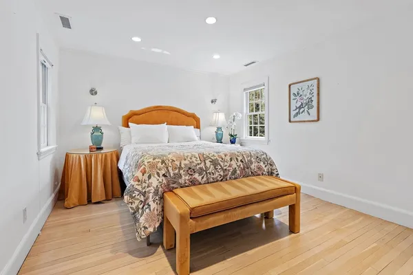 $3,875,000 | 32 Pickwick Road, Newton, MA 02465