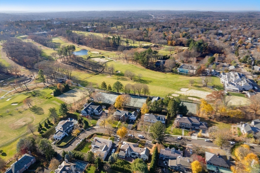 32 Pickwick Road Newton, MA 02465 - Photo 41 of 42