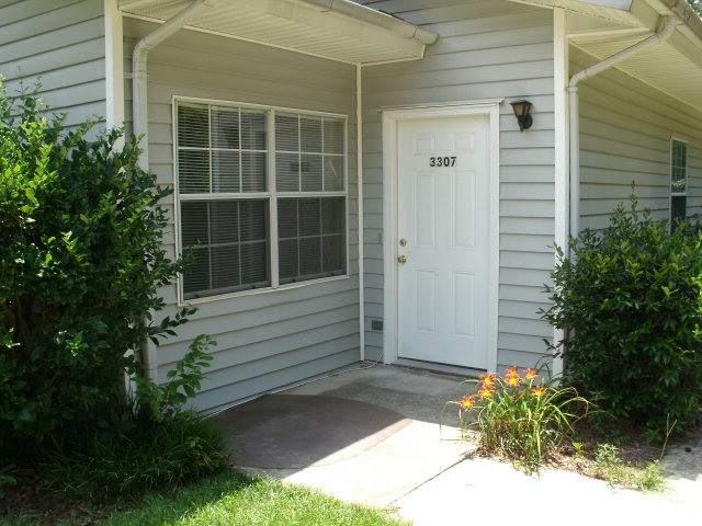 3307 Vaucluse Road Aiken, SC 29801 - Photo 1 of 1