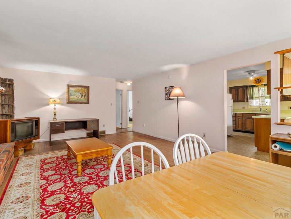8145 Birch Drive Rye, CO 81069 - Photo 19 of 44