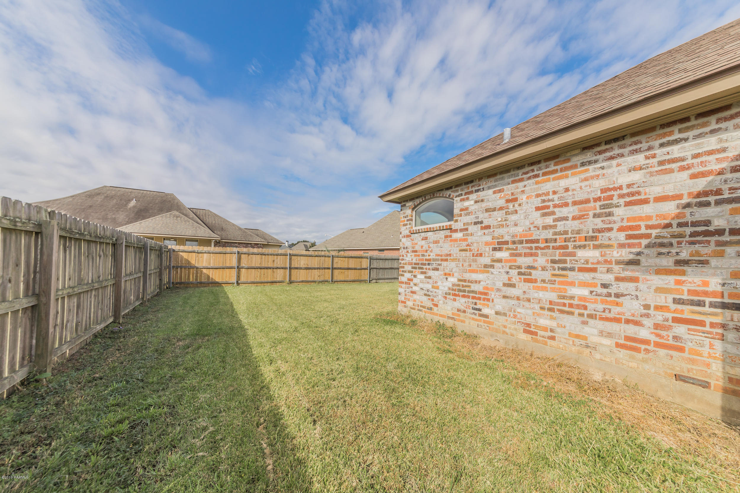 402 Gayle Road Carencro, LA 70520 - Photo 7 of 37 Gallery Image 7