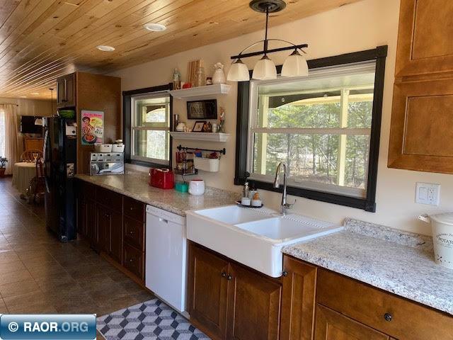 7309 Asula Road Embarrass, MN 55732 - Photo 12 of 35