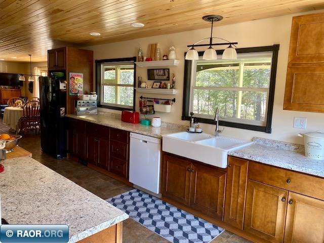 7309 Asula Road Embarrass, MN 55732 - Photo 13 of 35