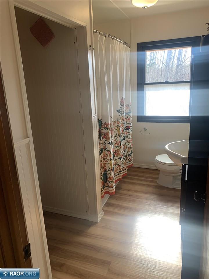7309 Asula Road Embarrass, MN 55732 - Photo 21 of 35