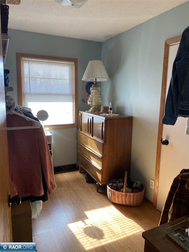 7309 Asula Road Embarrass, MN 55732 - Photo 22 of 35