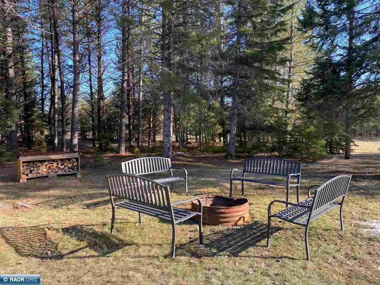 7309 Asula Road Embarrass, MN 55732 - Photo 30 of 35