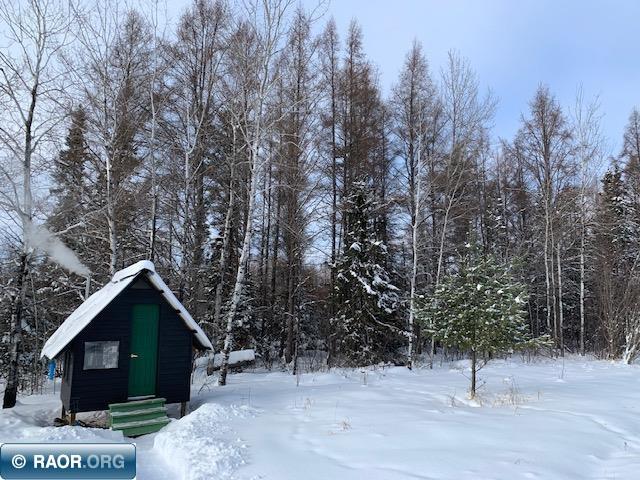 7309 Asula Road Embarrass, MN 55732 - Photo 34 of 35