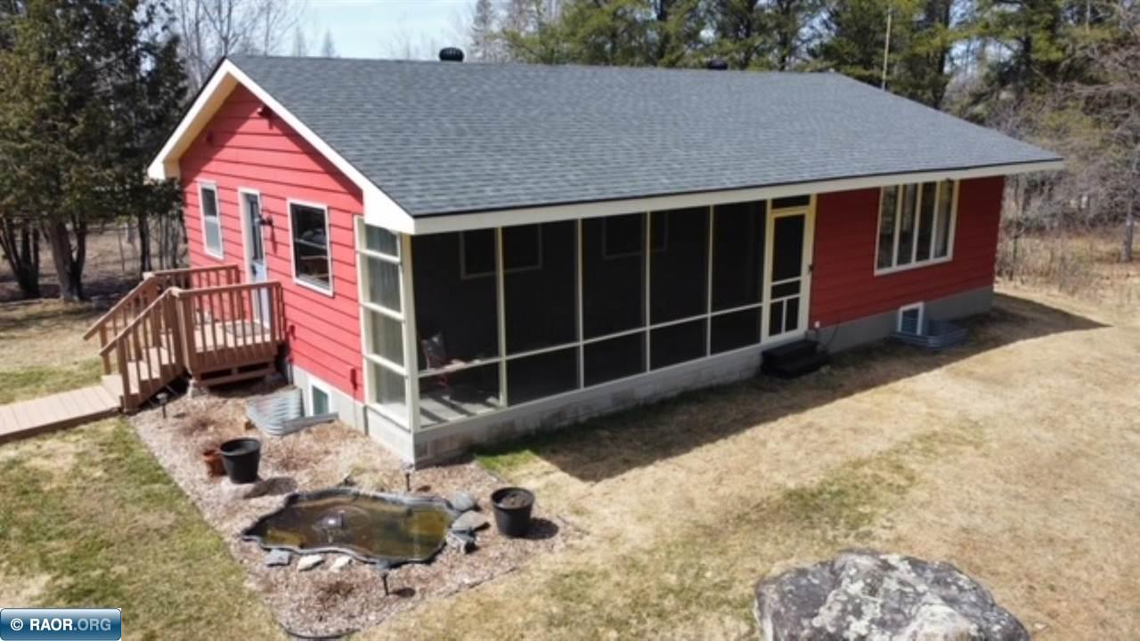 7309 Asula Road Embarrass, MN 55732 - Photo 4 of 35