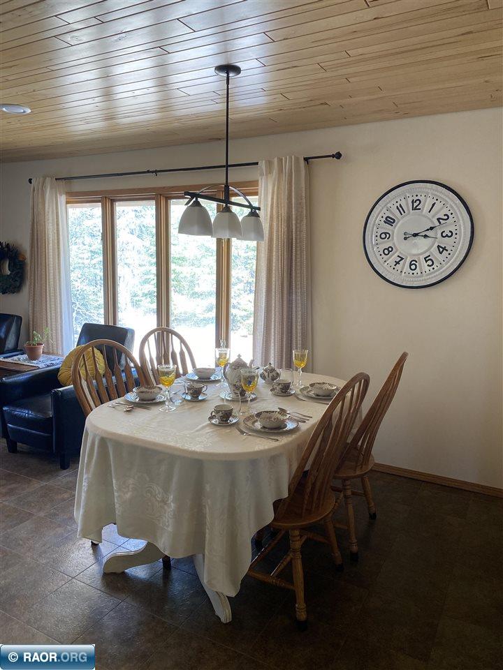 7309 Asula Road Embarrass, MN 55732 - Photo 7 of 35