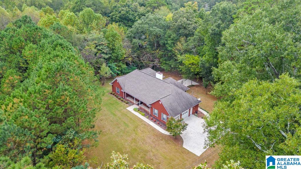 2732 N Road Gardendale, AL 35071 - Photo 38 of 41