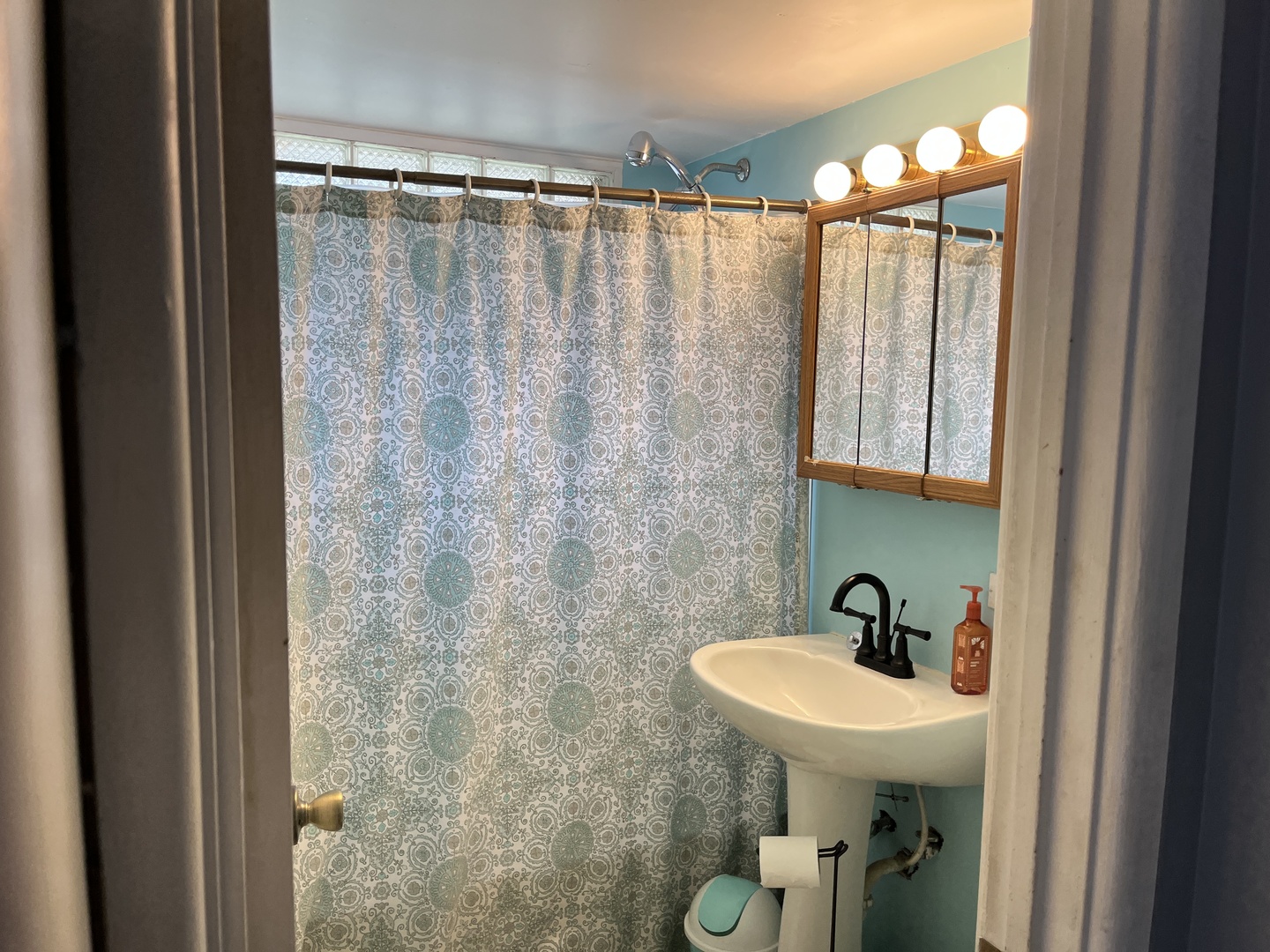 220 West Raye Drive Chicago Heights, IL 60411 - Photo 11 of 21