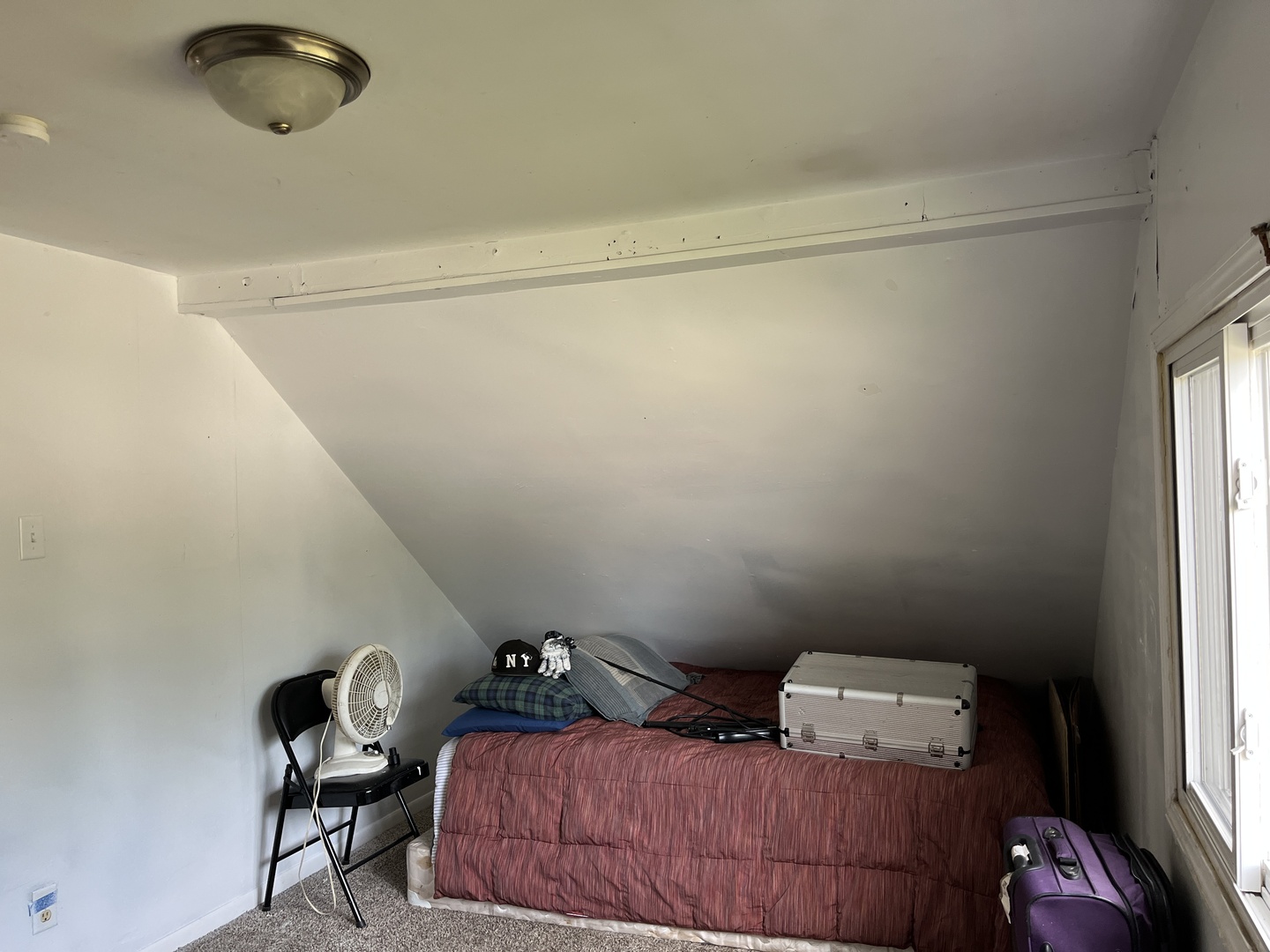 220 West Raye Drive Chicago Heights, IL 60411 - Photo 12 of 21