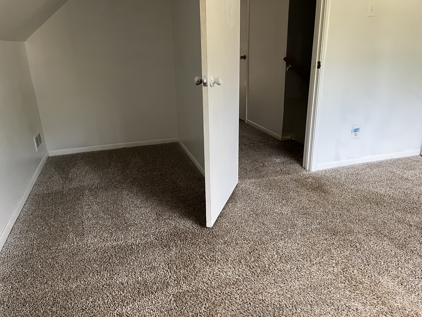 220 West Raye Drive Chicago Heights, IL 60411 - Photo 13 of 21