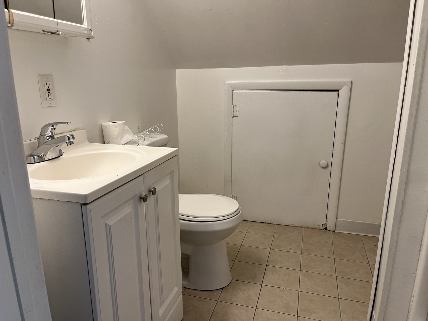 220 West Raye Drive Chicago Heights, IL 60411 - Photo 16 of 21