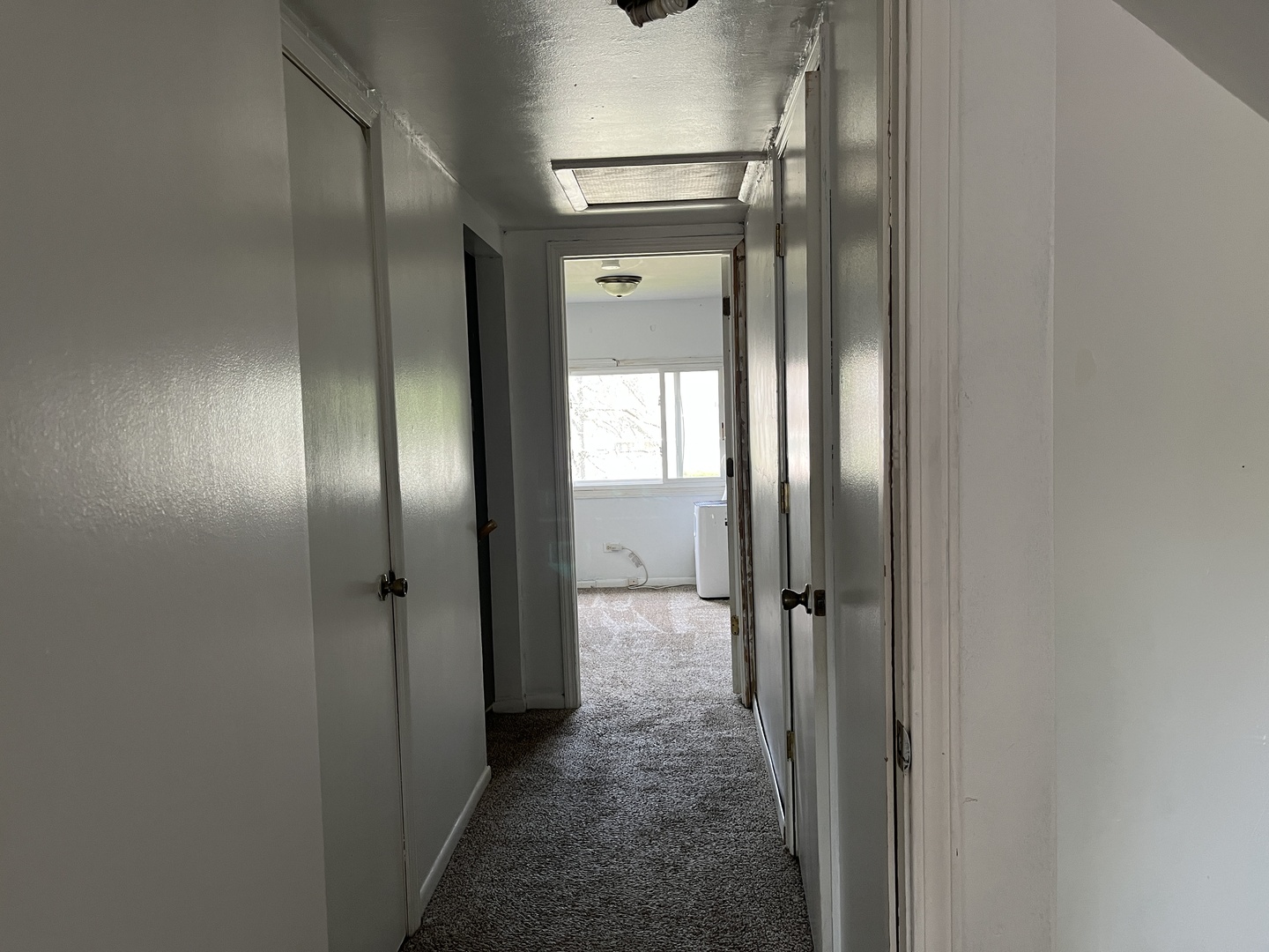 220 West Raye Drive Chicago Heights, IL 60411 - Photo 17 of 21