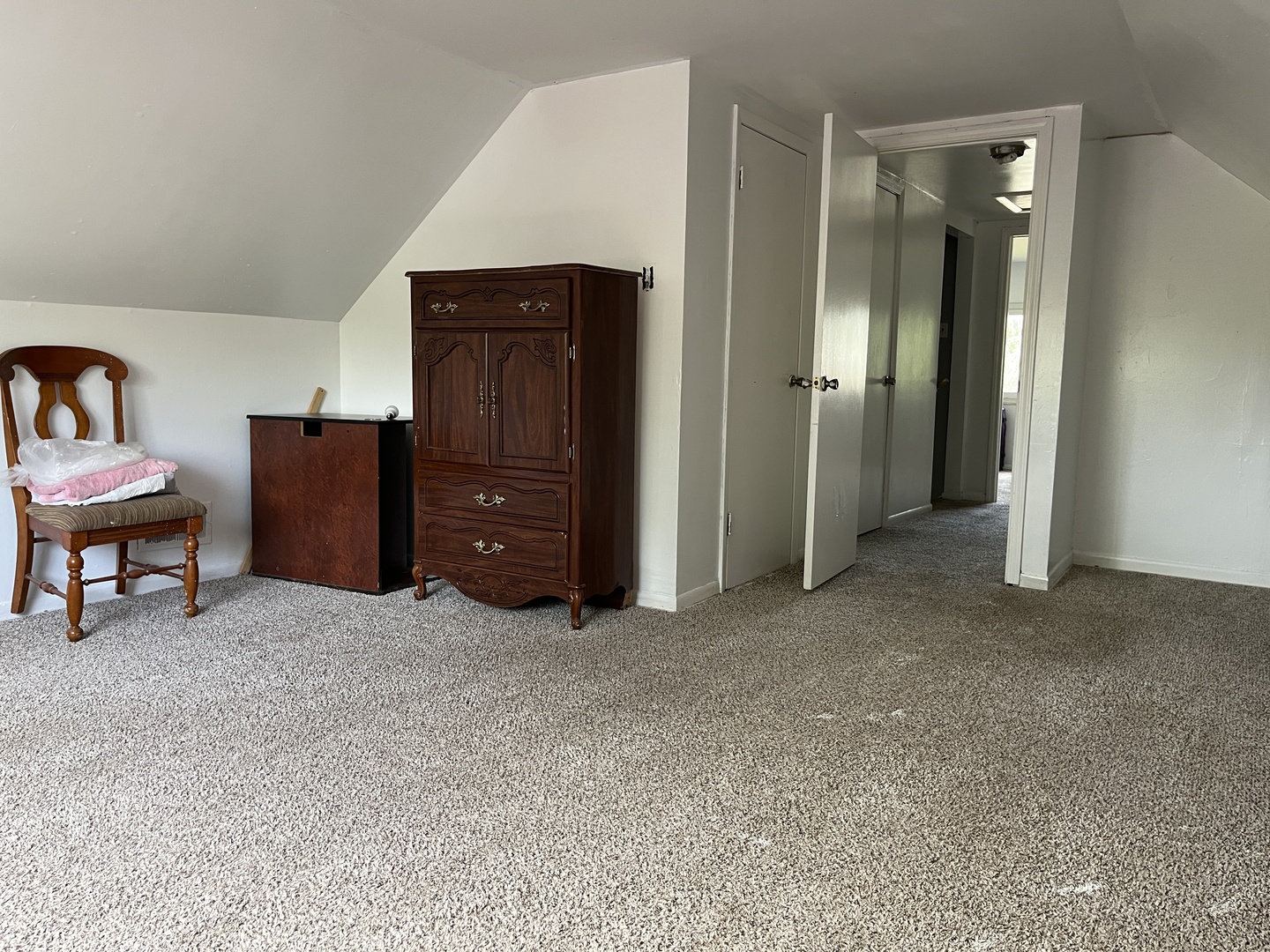 220 West Raye Drive Chicago Heights, IL 60411 - Photo 18 of 21