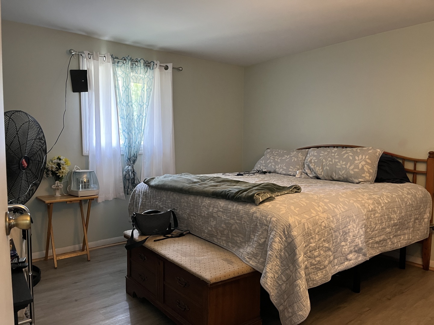 220 West Raye Drive Chicago Heights, IL 60411 - Photo 8 of 21