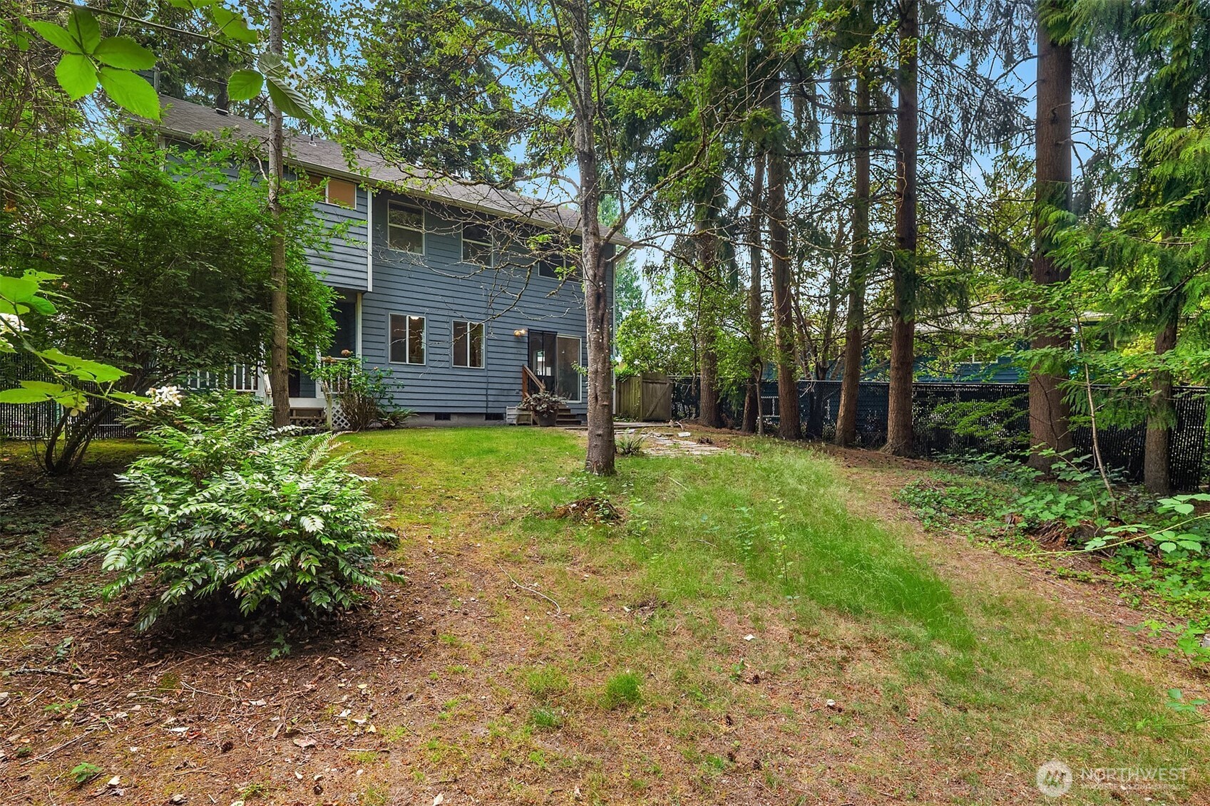 7805 186th Street Southwest Edmonds, WA 98026 - Photo 22 of 25