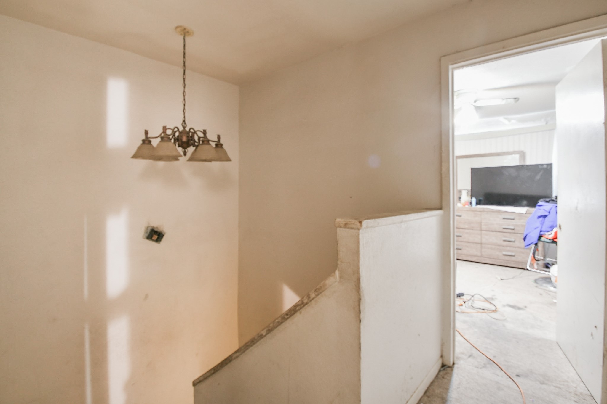 7851 Fuqua Street Houston, TX 77075 - Photo 11 of 18