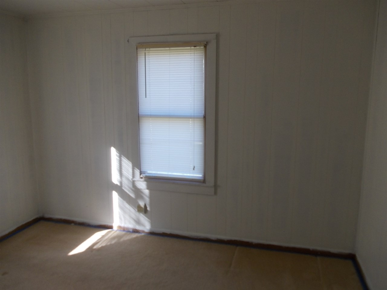 13415 Blair Road Stapleton, AL 36578 - Photo 12 of 14