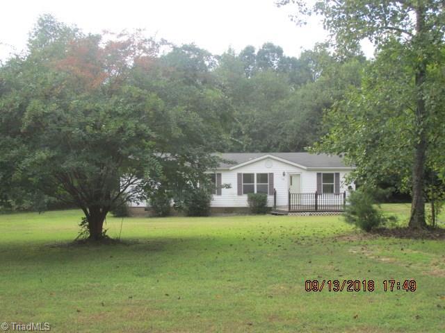 702 Comer Road Stoneville, NC 27048 - Photo 1 of 8 Gallery Image 1