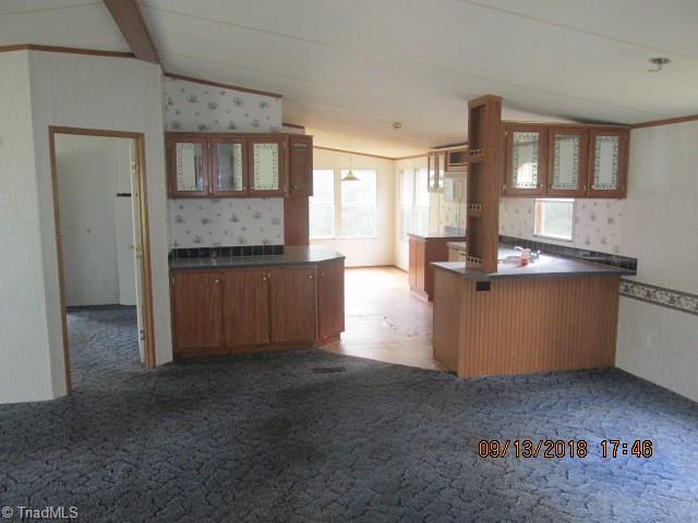 702 Comer Road Stoneville, NC 27048 - Photo 2 of 8 Gallery Image 2